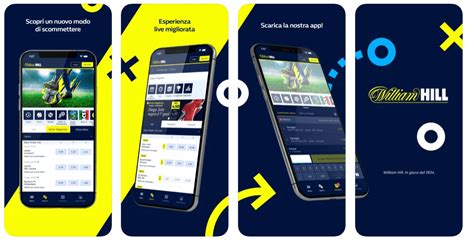 william hill mobile móvil|william hill latest news.